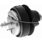 Lagerung, Motor V95-0176 Lagerung, Motor V95-0176