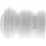 Anschlagpuffer, Federung V20-6100-1 Anschlagpuffer, Federung V20-6100-1
