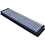 Maxgear 26-1636 Filter, Innenraumluft Maxgear 26-1636 Filter, Innenraumluft