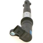 BOSCH 0 221 504 460 Zündspule