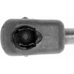 Gasfeder, Motorhaube V40-0598 Gasfeder, Motorhaube V40-0598