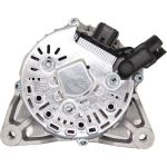 Generator 443104 Generator 443104
