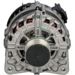 Generator 443351 Generator 443351