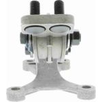 Lagerung, Motor V95-0182 Lagerung, Motor V95-0182