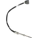 Sensor, Abgastemperatur 707431