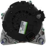 Generator 205.567.180.004 Generator 205.567.180.004