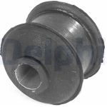 Lagerung, Lenker TD235W Lagerung, Lenker TD235W