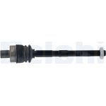 Delphi TA2638 Axialgelenk, Spurstange Delphi TA2638 Axialgelenk, Spurstange