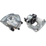 Bremssattel 9292309