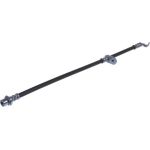 ATE 24.5263-0441.3 Bremsschlauch ATE 24.5263-0441.3 Bremsschlauch