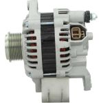 PSH 575.517.120.130 Generator +Line Original