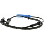 Sensor, Raddrehzahl V20-72-0451-1 Sensor, Raddrehzahl V20-72-0451-1