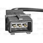 Valeo 254157 Impulsgeber, Kurbelwelle Valeo 254157 Impulsgeber, Kurbelwelle
