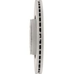 BOSCH 0 986 479 A30 Bremsscheibe
