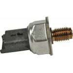 Sensor, Kraftstoffdruck 0906213 Sensor, Kraftstoffdruck 0906213