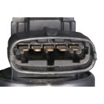 Valeo 703221 AGR-Ventil Valeo 703221 AGR-Ventil