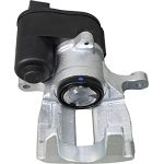 Bremssattel 6261238
