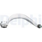 Lenker, Radaufhängung TC3599 Lenker, Radaufhängung TC3599