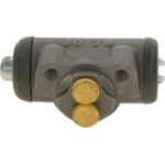 BOSCH 0 986 475 920 Radbremszylinder BOSCH 0 986 475 920 Radbremszylinder