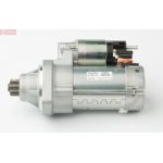 Starter DSN970 Starter DSN970