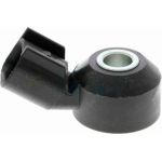 Vemo V25-72-1071 Klopfsensor Green Mobility Parts
