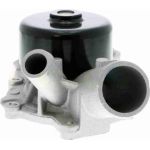 Vaico V30-50062 Wasserpumpe Vaico V30-50062 Wasserpumpe