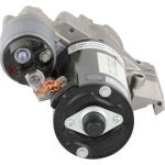 BOSCH 0 001 148 033 Starter