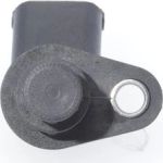 BOSCH 0 261 210 366 Impulsgeber, Kurbelwelle BOSCH 0 261 210 366 Impulsgeber, Kurbelwelle