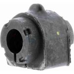 Vaico V25-1719 Lagerung, Stabilisator Vaico V25-1719 Lagerung, Stabilisator