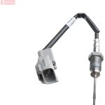 Denso DET-0114 Sensor, Abgastemperatur