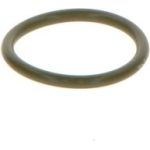 Dichtring F 00V C38 041 Dichtring F 00V C38 041