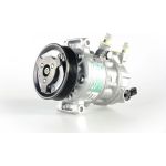 Mahle ACP 1148 000P Kompressor, Klimaanlage BEHR Premium Line Mahle ACP 1148 000P Kompressor, Klimaanlage BEHR Premium Line