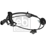 ABS-Sensor 198391