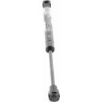 Gasfeder, Koffer-/Laderaum V42-0308