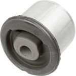 Lagerung, Lenker 30891 01