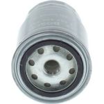 Kraftstofffilter 1 457 434 439 Kraftstofffilter 1 457 434 439