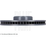 Bremsscheibe ADBP430145