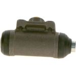 BOSCH F 026 009 901 Radbremszylinder BOSCH F 026 009 901 Radbremszylinder