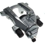 Bremssattel 9290985 Bremssattel 9290985
