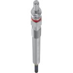 BOSCH 0 250 403 004 Glühkerze Duraterm High Speed BOSCH 0 250 403 004 Glühkerze Duraterm High Speed