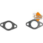 NRF 48396 AGR-Ventil EASY FIT NRF 48396 AGR-Ventil EASY FIT