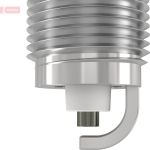 Zündkerze Q20R-U Zündkerze Q20R-U