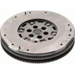 Schwungrad 2294 501 187