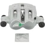 Bremssattel FCL694776
