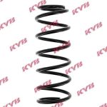 KYB RA5176 Fahrwerksfeder K-Flex KYB RA5176 Fahrwerksfeder K-Flex