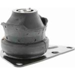 Lagerung, Motor V10-1425