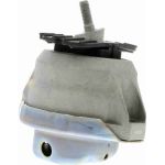Vaico V20-0493 Lagerung, Motor