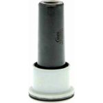 Vaico V42-0441 Lagerung, Lenker Green Mobility Parts Vaico V42-0441 Lagerung, Lenker Green Mobility Parts