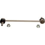 QUARO QS7144/HQ Stange/Strebe, Stabilisator QUARO QS7144/HQ Stange/Strebe, Stabilisator