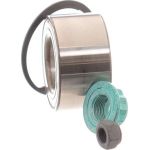 SKF VKBA 3455 Radlagersatz SKF VKBA 3455 Radlagersatz